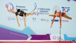 sen mp 6 ita1 andrea colnago elisa marras ph simone ferraro sfa06418 copia